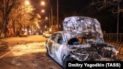 Архивдик сүрөт