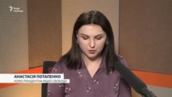 Австрійський воєнний аналітик Том Купер: «Зміни в ЗСУ буде видно в березні-квітні» (відео)