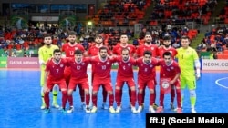 Акс аз бойгонӣ