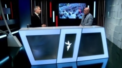 Ըստ քաղաքական մեկնաբանի՝ Բագրատ սրբազանի առաջնորդած շարժումը դեռ պահպանում է հաջողության հասնելու հնարավորությունը