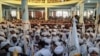 سرمنشی سازمان ملل: طالبان به طور قابل توجهی تعداد مدارس دینی را افزایش داده اند