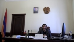 Վարչապետի լուսանկարը՝ տասը մարզպետներից առնվազն չորսի աշխատասենյակում