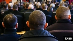 Иллюстрациялык сүрөт. 