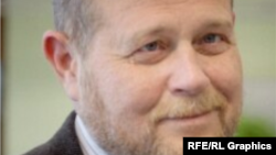 Юрий Дракохруст