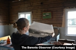 Фото: Георгий Чентемиров