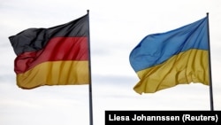 Кошти спрямують до Фонду підтримки енергетики України (UESF), до якого з 2022 року також внесли кошти інші міжнародні донори