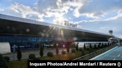 Відомо про двох постраждалих унаслідок стрілянини. Фото ілюстративне 