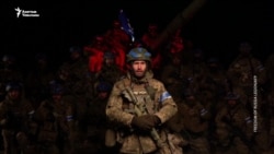 Орусия: Кремлге каршы күчтөр бир нече облуска кол салды 