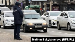 Бейтарап сурет.