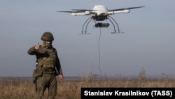 Гайтаман сурт