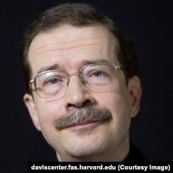 Андрей Яковлев.