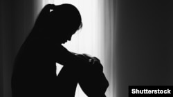 иллюстрациялык сүрөт