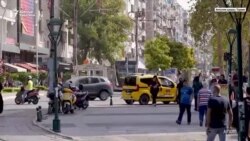 Түркиянын токоюнда кыргыз аялдын сөөгү табылды 