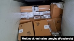 Illýustrasiýa suraty 