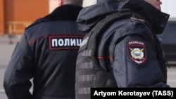 Иллюстрациялык сүрөт.