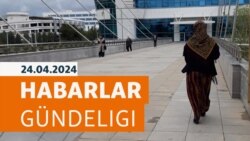 HG: Aşgabatda ilatyň azyk ogurlamagy bilen bagly wakalar köpelýär
