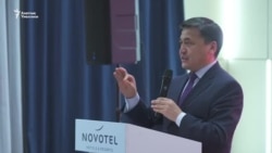 Жаңы министрдин дымактуу пландары ишке ашабы?