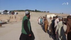  ورزشکاری که معتاد شده بود، اکنون در یک مرکز درمان مربی است 