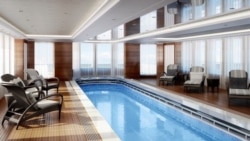 Պատերազմի ընթացքում 3 մլրդ ռուբլի՝ Պուտինի «խաղալիքի» համար. Նավալնու թիմի հետաքննությունը