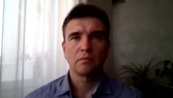 Клімкін про мирний саміт у Швейцарії (відео)