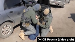 Иллюстративное фото