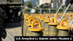 Иллюстрациялык сүрөт.