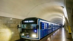 Աջափնյակի մետրոյի կայարանի շինարարությունը դեռ չի սկսվում. փողն այլ ծրագրերի է ուղղվում