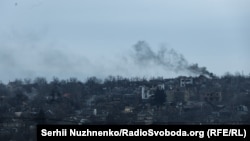 Основні зусилля загарбники зосереджують на веденні наступальних дій на п’яти напрямках, додали в Генштабі