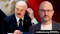 Тлумачым з Гурневічам