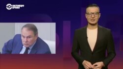 Азия: судьба российской базы в Таджикистане и обвинения в русофобии в адрес Казахстана 