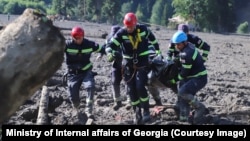 Шови, 4 августа