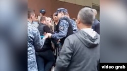 Санкт-Петербург