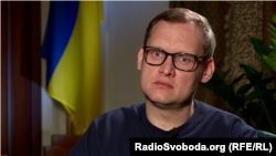 Андрій Смирнов раніше відкидав звинувачення проти себе