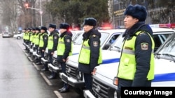 Иллюстрациялык сүрөт.