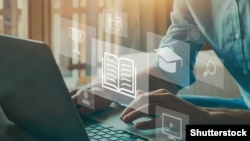 Ілюстрацыйнае фота 