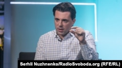 «Графіки не зникнуть, але стануть м’якші по всій енергосистемі», – сказав голова «Укренерго» Володимир Кудрицький