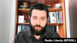 Ігаль Левін