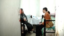 Կառավարության հավաստագրեր ստացած տեղահանված ընտանիքների ընդամենը 12 տոկոսն է հիփոթեքի գործարք կնքել