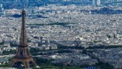 "Азиздердин футбол командасын түзөбүз" 
