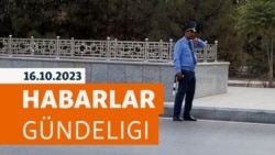 HG: Biometriki pasport üçin nobat 2024-nji ýylyň maýyna çenli uzady