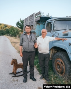 Petwar, 2022-nji ýyl