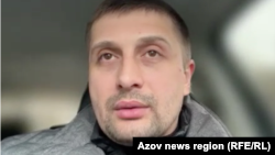 Сергій Козир