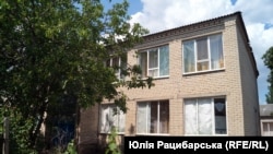 Село Киселівка, Херсонська область, після деокупаціії, ілюстративне фото