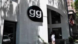 Խուզարկություններ gg-ի գրասենյակներում․ իրավապահներն՝ օրինական, ընդդիմադիրներն ահաբեկելու փորձ են համարում
