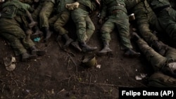 Иллюстрациялык сүрөт