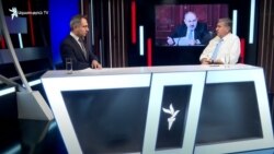 «Պայքարը կսկսենք, երբ կարողանաք բավականաչափ ռեսուրս հավաքել»․ ընդդիմադիր պատգամավոր