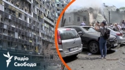 «Охматдит»: деталі атаки, збитки та масштаби руйнувань після ракетного удару РФ по лікарні