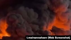 Иллюстративное фото