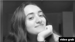 Հելեն Դադայան