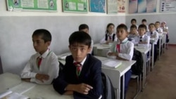 Вакилони тоҷик қонуни ҷанҷолиро шарҳ доданд